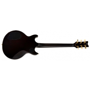 Электрогитара Ibanez AR325 (DBS)