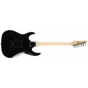 Электрогитара Ibanez GRX70QA (TKS)