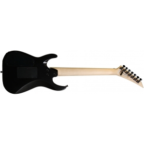 Электрогитара Jackson DK7M (MBK)