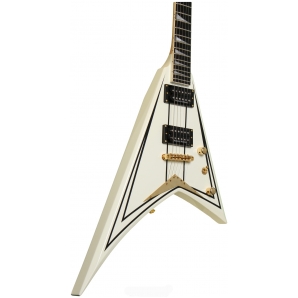 Электрогитара Jackson Rhoads RRT-3 (IV W/ BK PS)