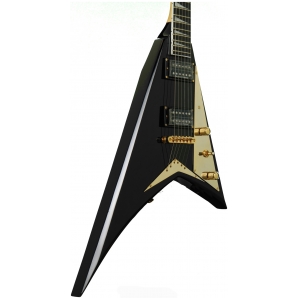 Электрогитара Jackson Rhoads RRT-5 (GBLK)