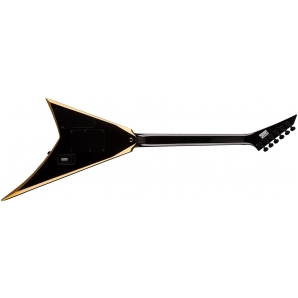 Электрогитара Jackson RRXMG Rhoads (BK/YW)