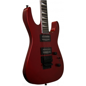 Электрогитара Jackson SLX Soloist (MRD)