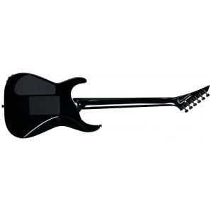 Электрогитара Jackson SL2H Soloist (MBK)