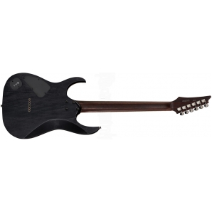 Электрогитара Ibanez RG921WZC (NTF)