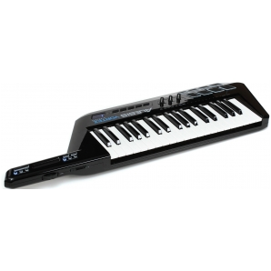 MIDI-клавиатура Alesis Vortex Wireless