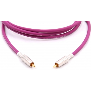 S/PDIF кабель Apogee Wyde-Eye WE-RR 2m