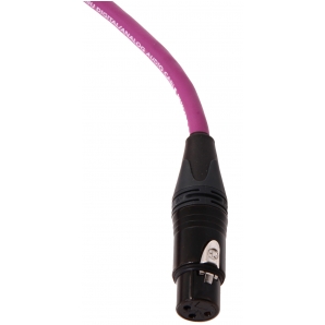 Микрофонный кабель Apogee Wyde-Eye WE-XX 0.5m