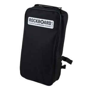 Педалборд Rockboard Solo GB