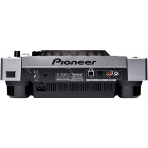 DJ-проигрыватель Pioneer CDJ-850