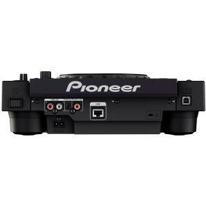 DJ-проигрыватель Pioneer CDJ-900NXS