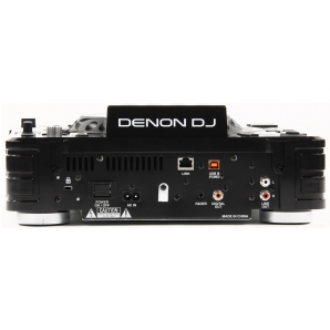 DJ проигрыватель Denon DJ SC2900