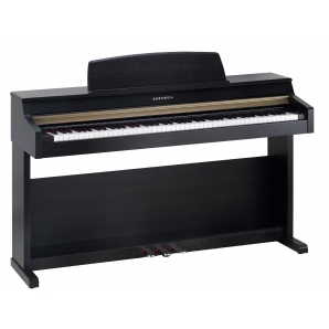 Цифровое пианино Kurzweil MP10 SR