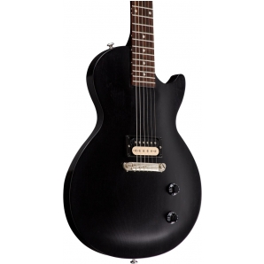 Электрогитара Gibson Les Paul CM  2016 T (SE)