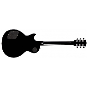 Электрогитара Gibson Les Paul Standard 2016 T (TB)