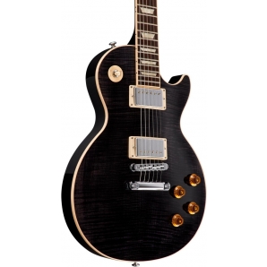 Электрогитара Gibson Les Paul Standard 2016 T (TB)