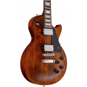 Электрогитара Gibson Les Paul Studio Faded 2016 T (WB)