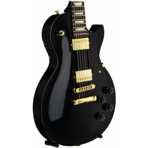 Электрогитара Gibson Les Paul Studio 2016 T (EB, GLD)