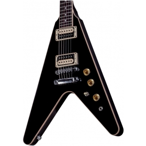 Электрогитара Gibson Flying V Traditional 2016 (EB, CHR)