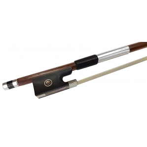 Смычок для скрипки Stentor 1533/XA Violin Bow 4/4