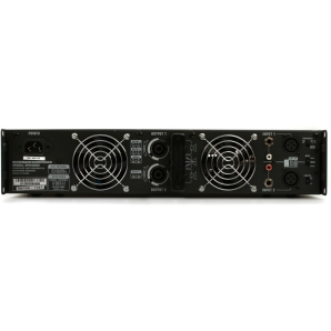 Усилитель мощности Behringer Europower EPX4000