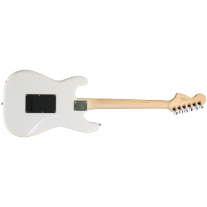 Электрогитара Squier Affinity Stratocaster HSS RW (OWT)