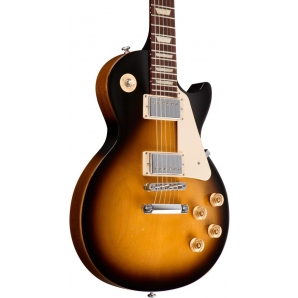 Электрогитара Gibson Les Paul Studio 2016 T (VB, CHR)