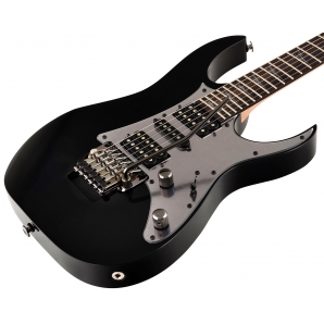 Электрогитара Ibanez RG2550Z (MYM)