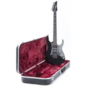 Электрогитара Ibanez RG2550Z (MYM)