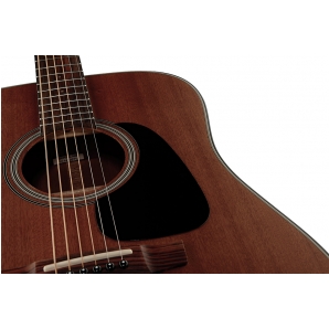 Акустическая гитара Takamine GD11M NS