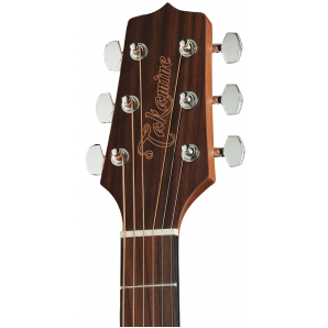Электроакустическая гитара Takamine GD11MCE (NS)
