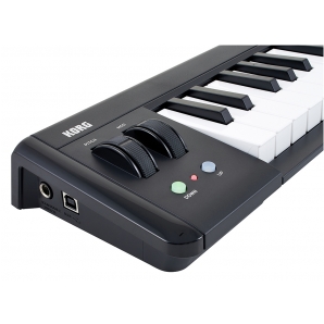 MIDI-клавиатура Korg microKey2-49