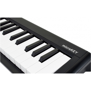 MIDI-клавиатура Korg microKey2-61