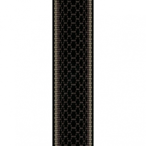 Гайтан Rico SJA05 Fabric Sax Strap (Gray Scales)