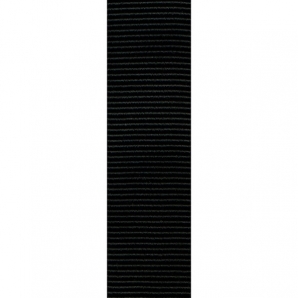 Гайтан Rico SLA13 Fabric Sax Strap (Black)