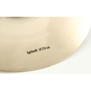 Комплект тарелок Sabian 15007XBS HHX Super Set