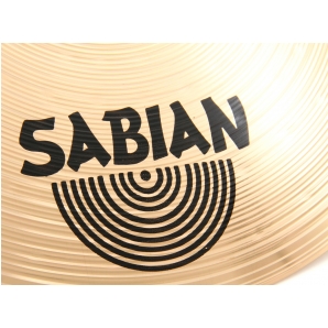 Тарелки Sabian 41402X 14" B8X Hi-Hat