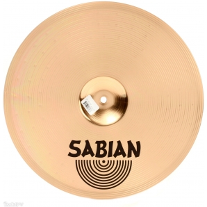 Тарелка Sabian 41609X 16" B8X Rock Crash