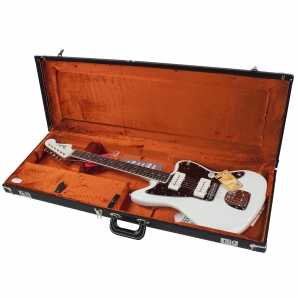 Электрогитара Fender American Vintage '65 Jazzmaster RW (OWT)