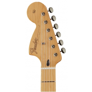 Электрогитара Fender Jimi Hendrix Stratocaster MN (OWT)