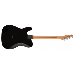 Электрогитара Fender Standard Telecaster HH RW (BK)