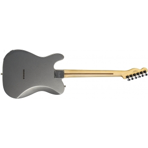 Электрогитара Fender Standard Telecaster HH RW (GS)