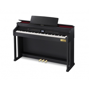 Цифровое пианино Casio AP-700