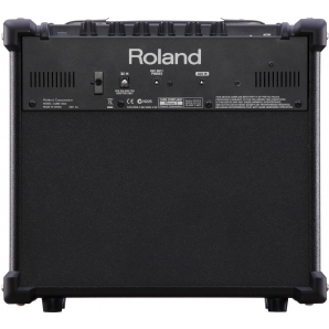 Гитарный комбик Roland CUBE-10GX