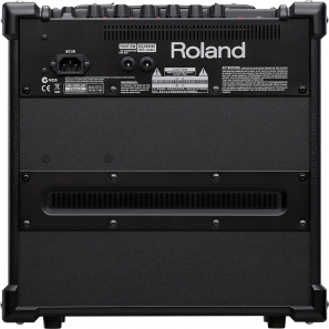 Гитарный комбик Roland CUBE-20GX