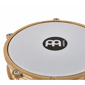 Дарбука Meinl HE-215