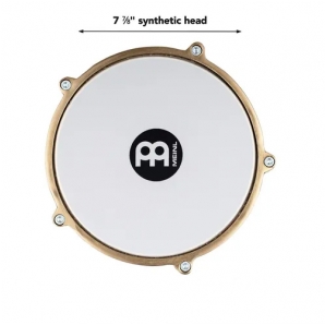 Дарбука Meinl HE-215