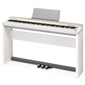 Цифровое пианино Casio PX-160 GD