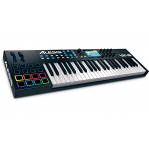 MIDI-клавиатура Alesis VX49