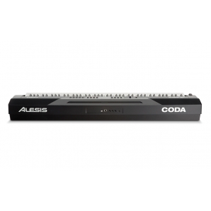 Цифровое пианино Alesis Coda